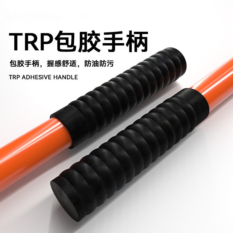 链条管钳链条扳手加重型链条管子钳多功能水管钳钢管扳手消防管钳