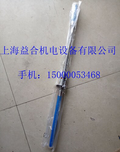 广州南方机床 CJK6135D CJK6140D X轴滚珠丝杆 广州 南方机床丝杆
