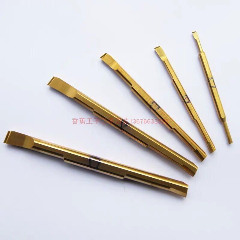 孔车刀小内孔车刀小镗孔刀小径车刀整体合金镗刀小车刀孔车刀