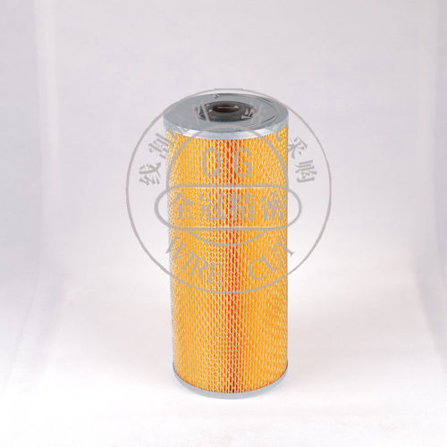 火花机过滤网350x33x150mm 放电机过滤器 工业用过滤网 高品质滤