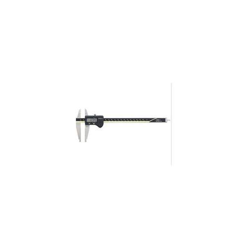 日本三丰MITUTOYO数显卡尺500-506-10(0-600*0.01mm)