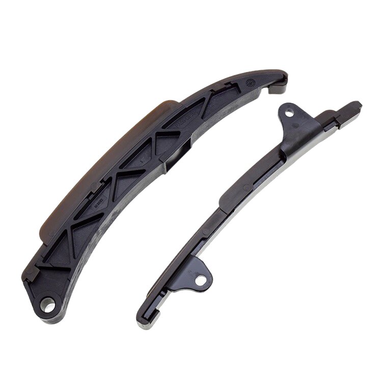 长城炫丽C20RC30C50哈弗H1H2H6M2M4正时修理包时规正时链条涨紧器
