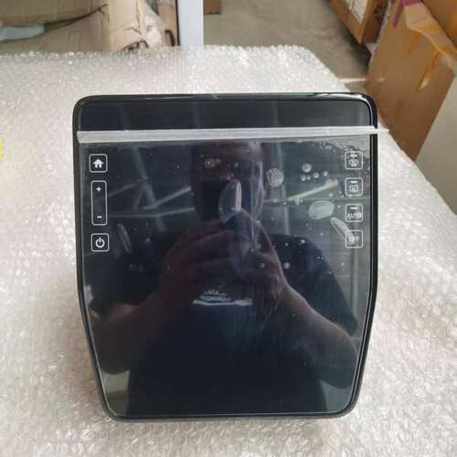 智跑K3KX3拓界嘉华现代胜达X35X25TUCSON库斯图导航主机液晶萤幕