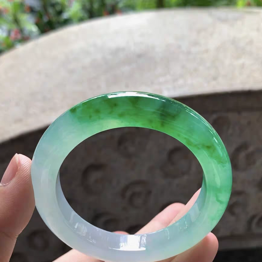 手镯直播间专拍链接（私拍无效）