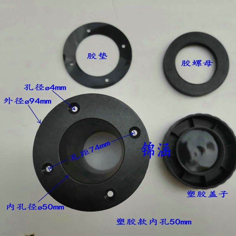 HF-C100-2检测仪器 恒温箱测试孔盖深低温箱试验箱塑胶测试孔