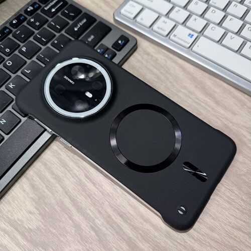适用于华为mate70pro手机
