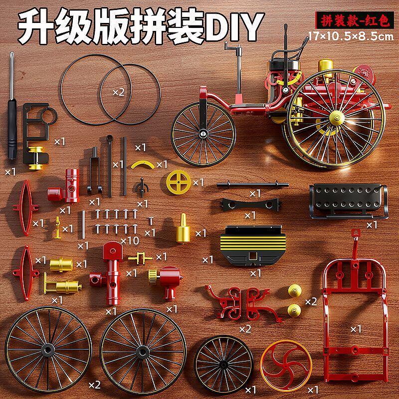 特价处理一批欧盟尾货仿