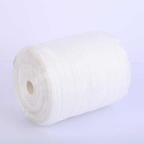 压膜卡塑料农用蔬菜大棚全套塑料压膜卡扣压膜卡槽固定器塑料卡
