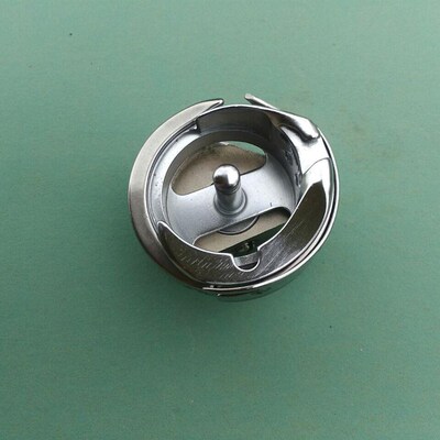 勇耀旋梭 工业缝纫机电脑平车通用旋梭 YZH-7.94BTR梭床 自动剪线