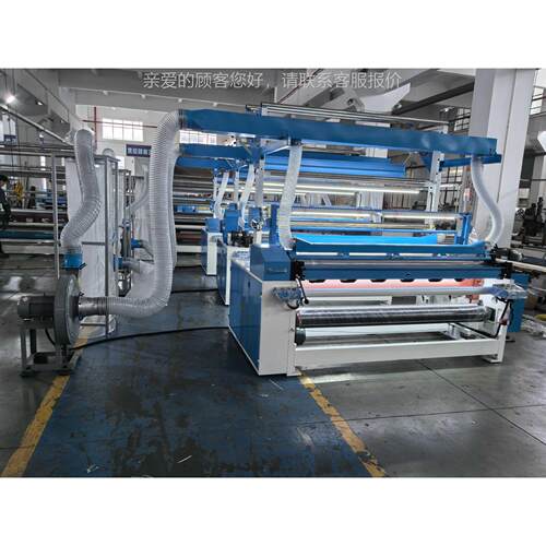 专业施奈特半自动灯芯绒切割机型号 SL-2200 电机轴承 380V 7-9kw