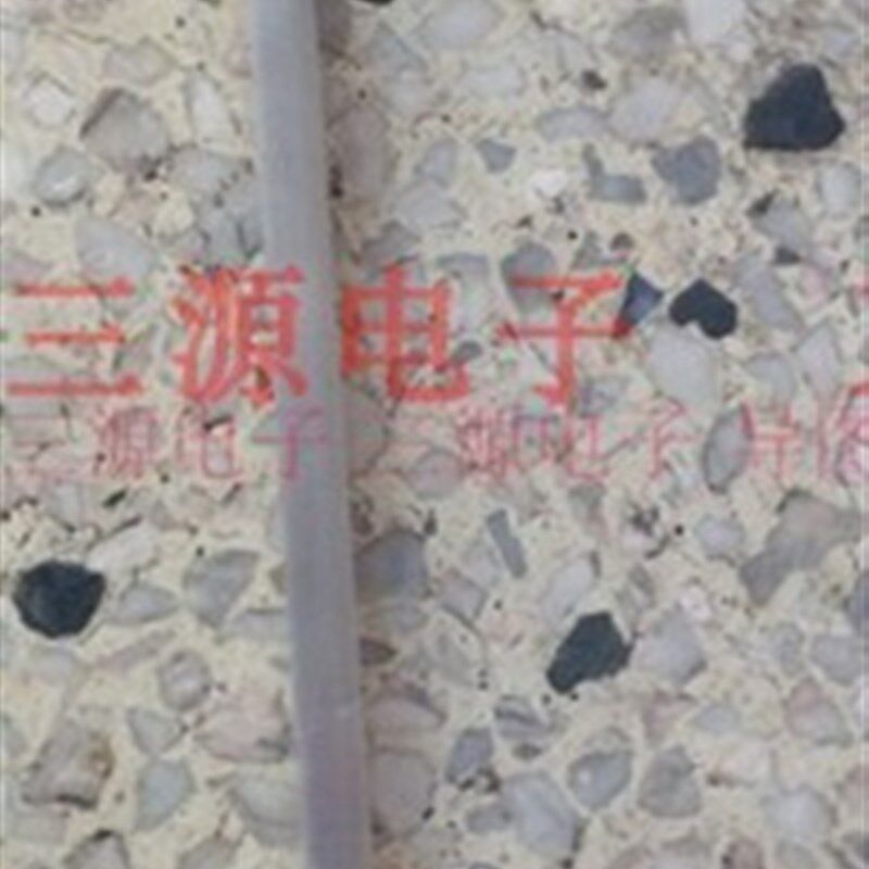 适用于德意消毒柜ZTD110-7/A消毒管加热管灯管发热管紫外管臭氧管