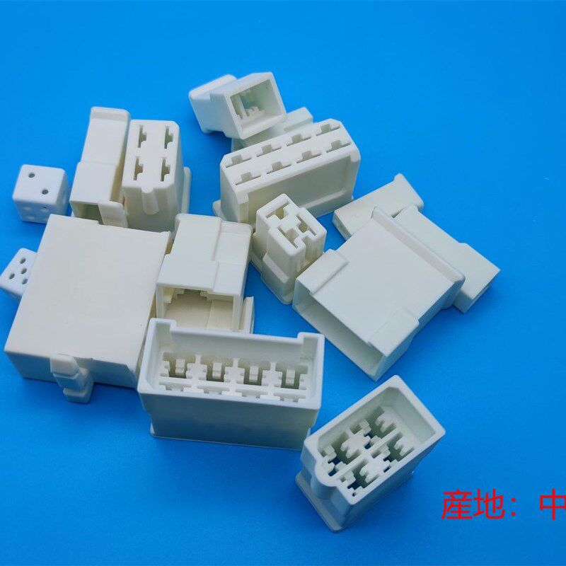 耐高温类陶瓷光敏树脂陶瓷3D打印材料用品工程3D打印耗材 405nm L