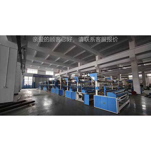 专业施奈特半自动灯芯绒切割机型号 SL-2200 电机轴承 380V 7-9kw