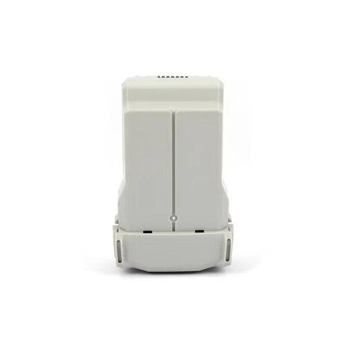 适用于大疆Mini3电池兼容3Pro/Mini4Pro无人机配件3850mAh电池