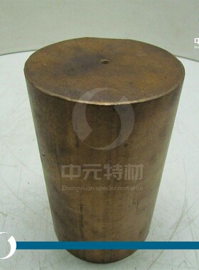 国标QSn6.5-0.1磷青铜棒 圆棒 磷青铜板 磷青铜带 线材 磷青铜管