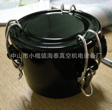 真空泵过滤器空气抽真空过滤器粉尘过滤器XD-202真空泵过滤器