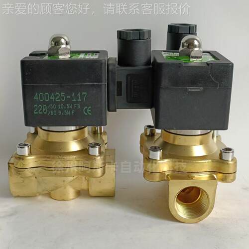 SCE2010C094 SC821G95 82100G095579 D24V   8320G174  DC2C4V