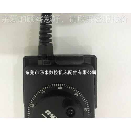 1EP88-HC115EP88-HC1 CBI NB-800 替科A860-0203-T010T011T012  T