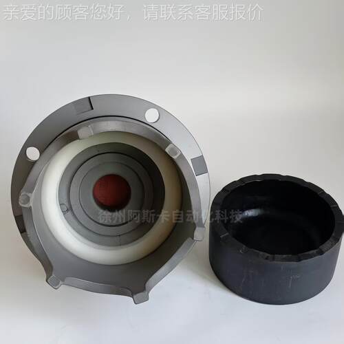 磁阀 OPTIOW105 可替代ALS484TOM 电阿尔通电磁阀 O斯PTOW10I5