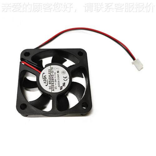 AD0524HSAD0524HS-G7 FAN机UC发扇那科数控床散热器风现货0议价出