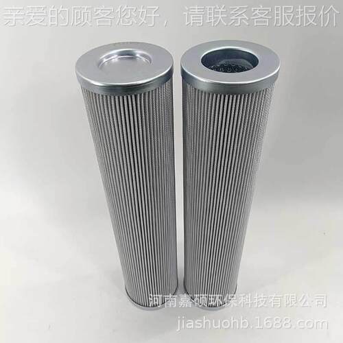 主电机轴WGL瓦润滑低泵站滤芯 0V6硕011V2H5 嘉环压保