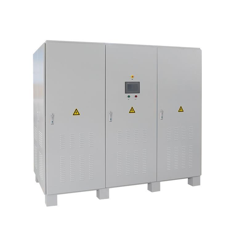 50W150W400W水电变流器发电水电站并网配套三相并网逆变器