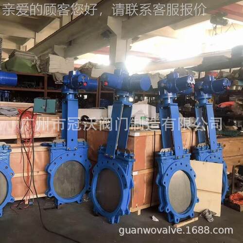 Z573X-10C PZ673X-10C 阀PZ673H-10C PZ973XPZ973W-1-10C PZ93H7?