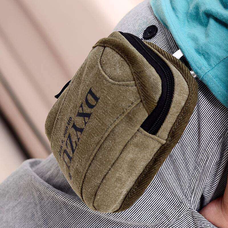 弹弓弹珠包户外包钢珠袋