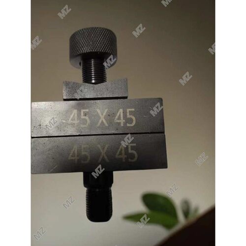 手动方模液压开孔器配电箱开孔器SYK-15非标定制椭圆水槽拉伸现货