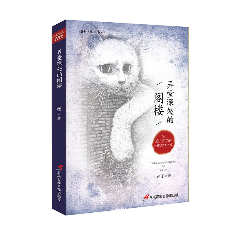 【正版】弄堂深处的阁楼 弄堂深处阁楼 老上海弄堂风情 阁楼里的往事 怀旧文学经典 城市记忆纪实 人文情感共鸣 9787830002787