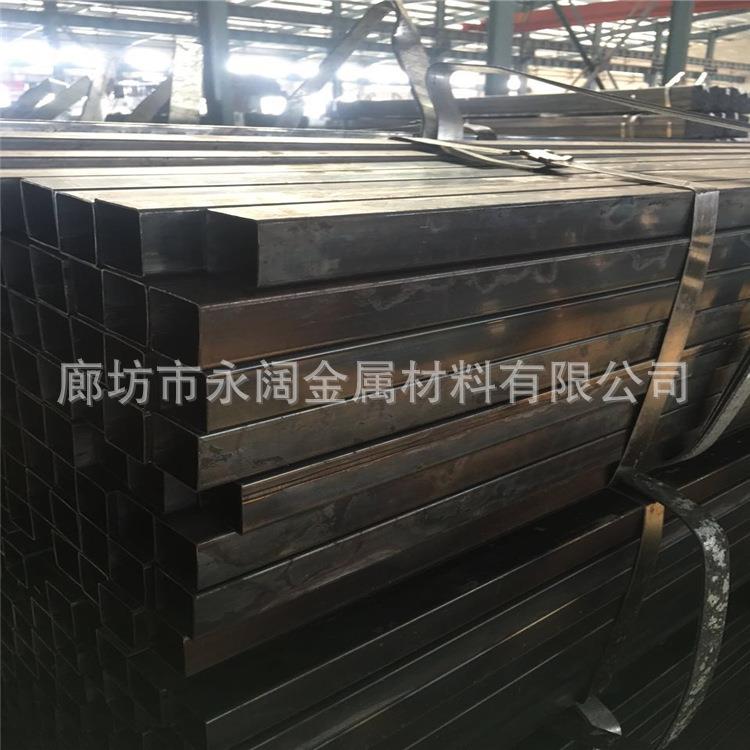 厂家现货零售铁管简易布衣柜铁管非标尺寸及长度铁管