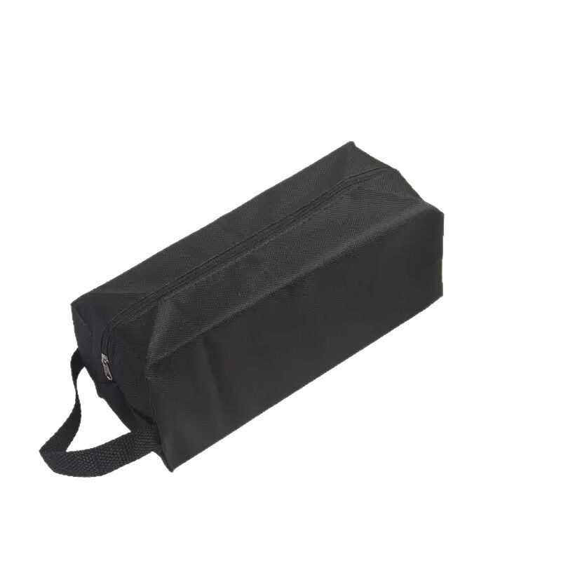 左右手工具包便携式能手随身腰包硬板电气帆布袋装修多功能安装