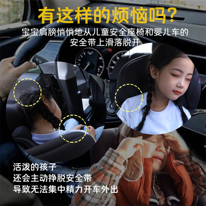 永久自行车坐垫超软车座适用