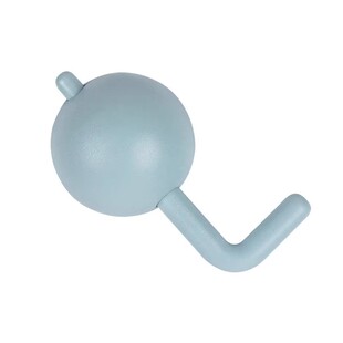 安全柜宠物固定器固定卡抽屉锁家用婴幼儿多款颜色锁柜