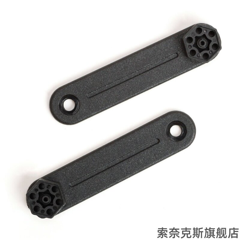 Uhr150适用摩托车裂行125新大洲PCX150 SDH110T-7 本田坐桶紧急钥