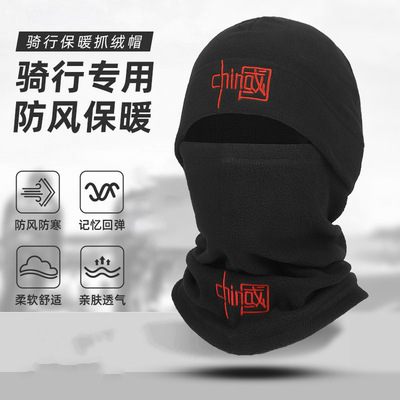 孕妇站立小便器女用专用剖腹产上