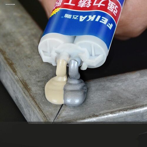 漏水管道裂缝气孔砂眼发动机缸体