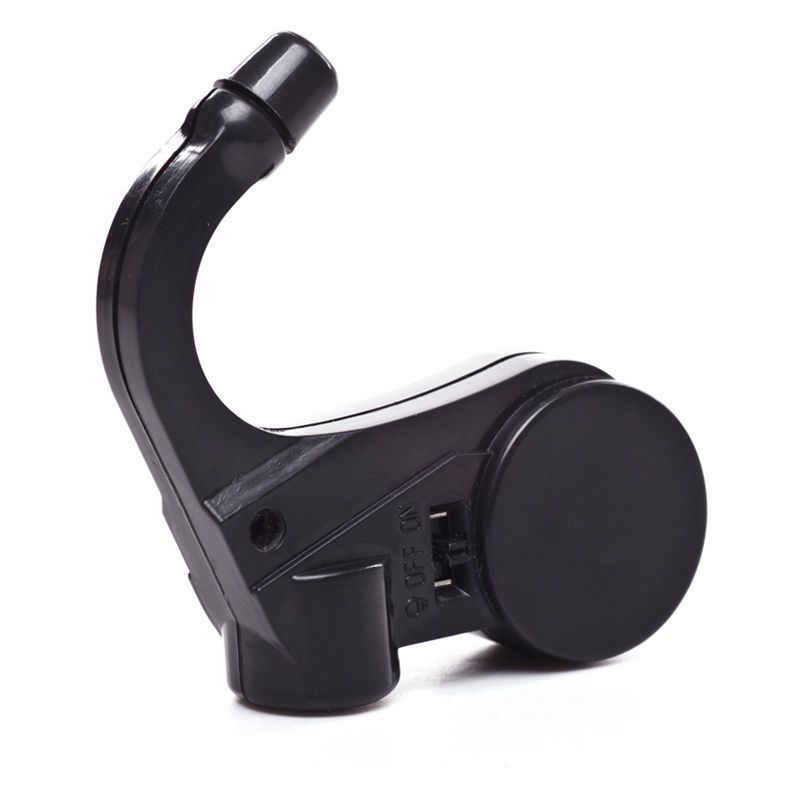 疲劳驾驶报警警报器长途防困神器