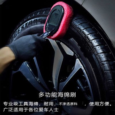 孕妇站立小便器女用专用剖腹产上