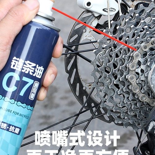 美规轮眉黄灯贴硬塑料材质带背胶