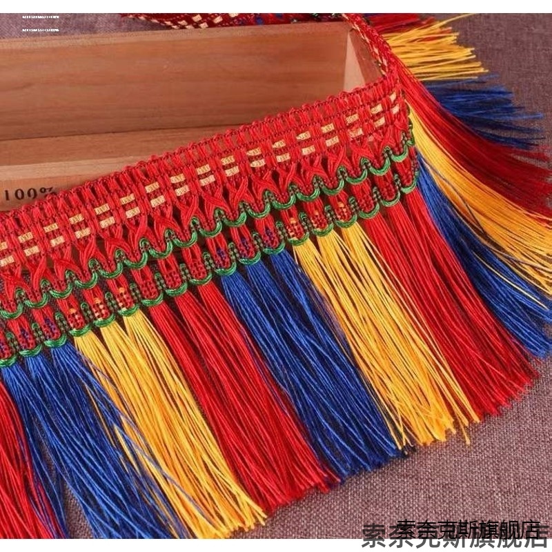 适用适用解放小J6J6M J6L J6P JH6F汽车大货车前挡风玻璃装饰挂穗