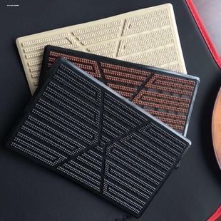 X6星越缤越星瑞 ct6刹车踏板帝豪GL远景X3 适用凯迪拉克ct4 ct5