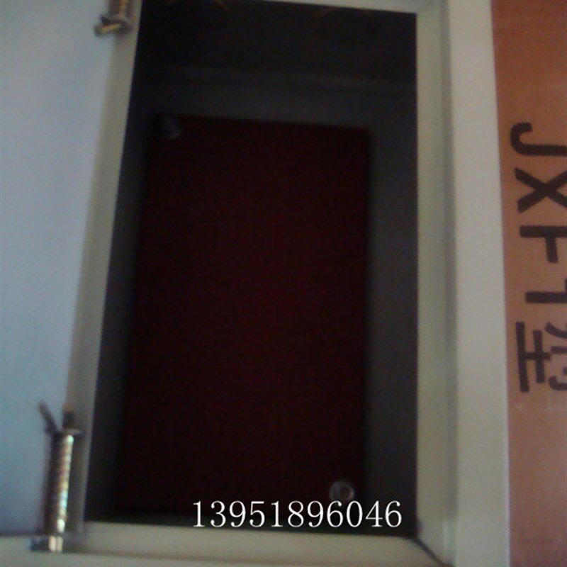 控制箱 配电箱 200*300*140低价,明装防水都一个价