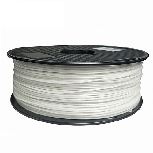 3d打印机 pp耗材 聚丙烯 1.75mm 1kg 耐高温高强度 3d耗材
