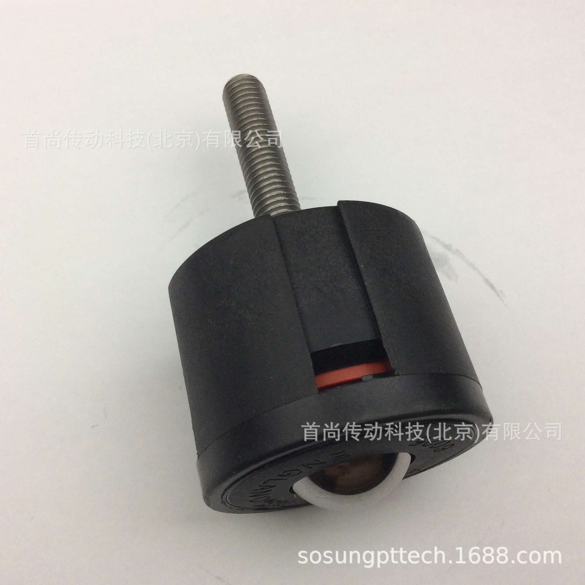 牛眼轴承 3019-21-13 3019-21-15 ALWAYSE阿尔维斯万向滚珠单元