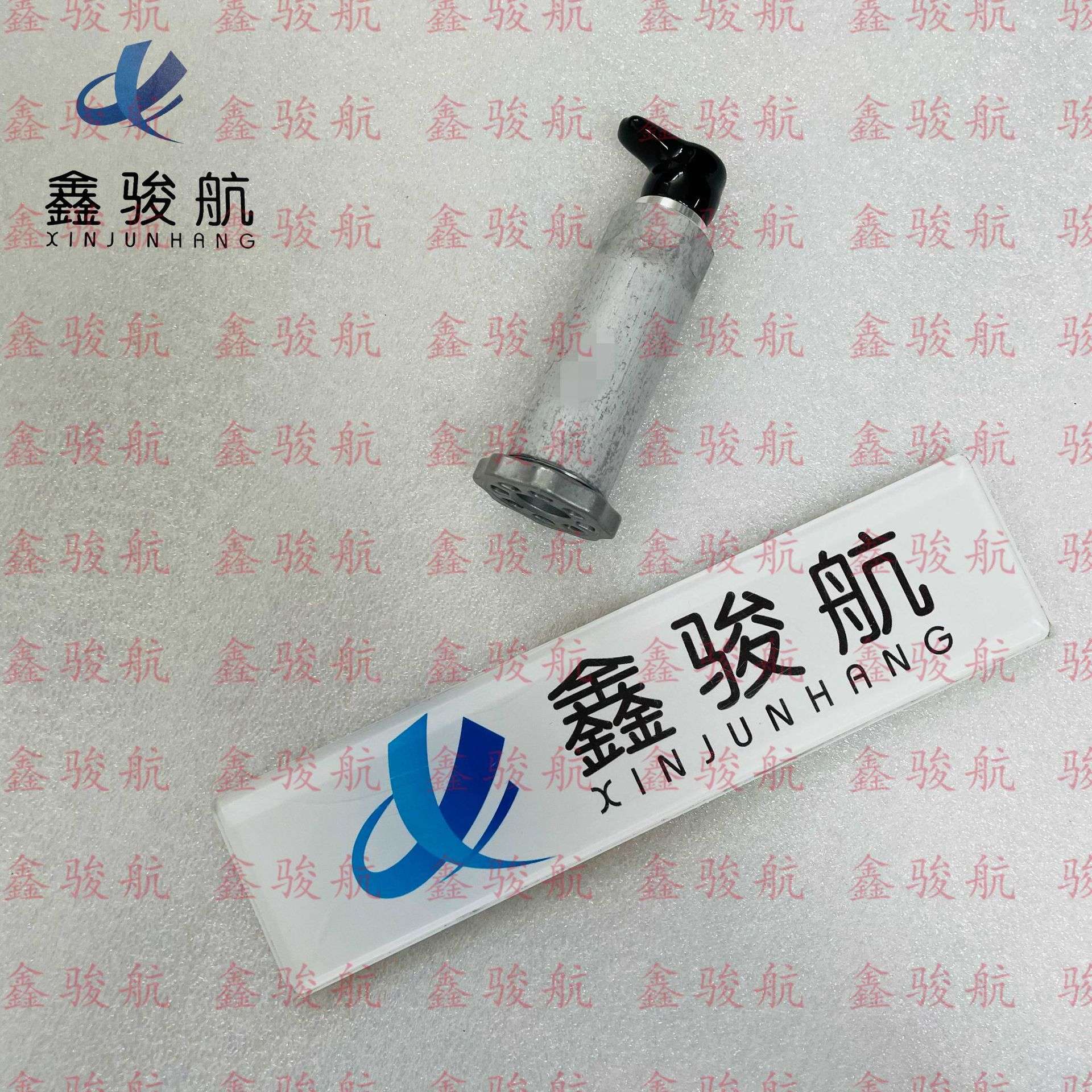 零售货车卡车搅拌车泵车牵引车自卸车手油泵杆发动机输油泵柄配件