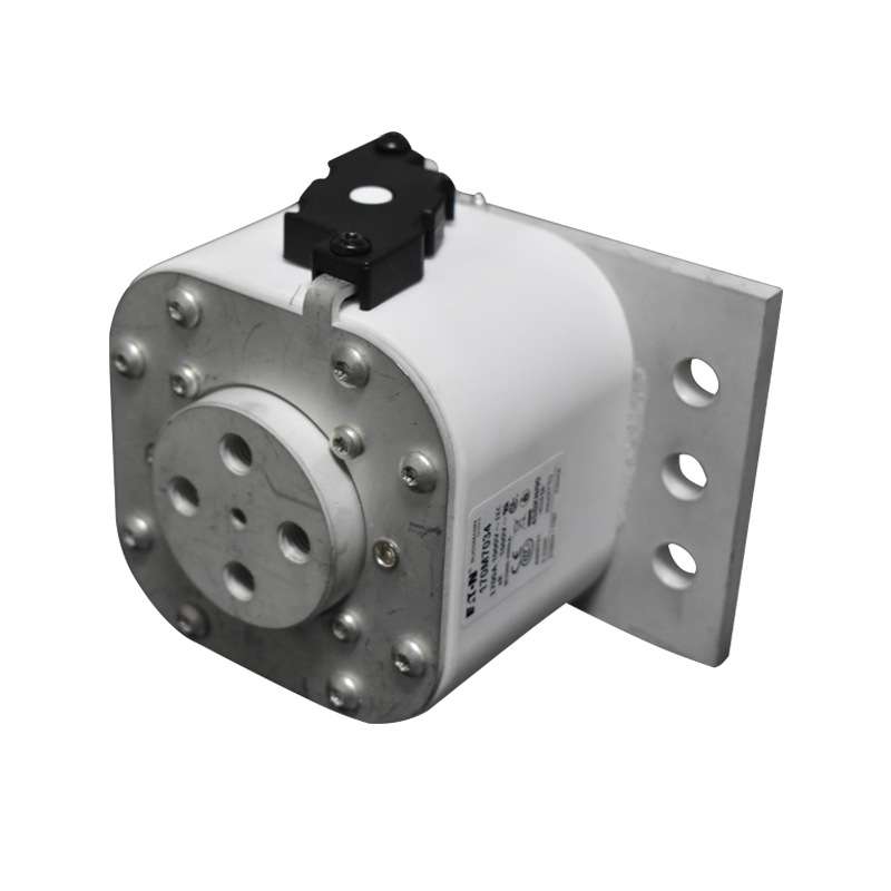 170M6470 170M6500 170M6501进口快速熔断器 高压熔断器 熔丝