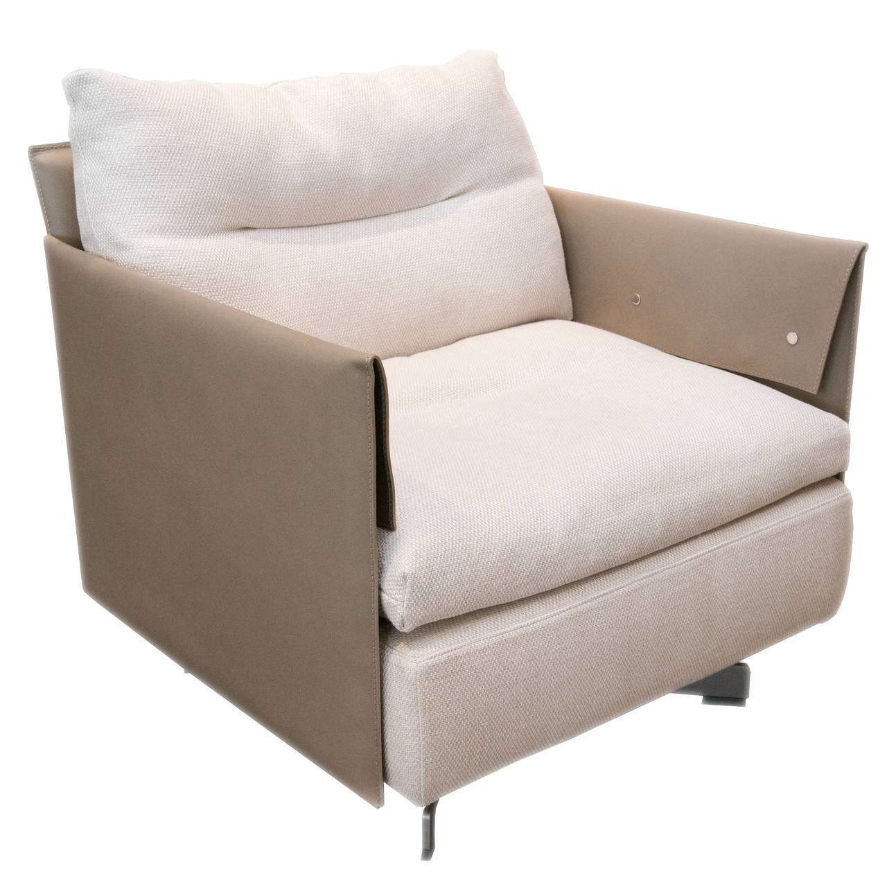 沙发单人现代简约时尚布艺沙发床高弹舒适靠背沙发椅sofa chair