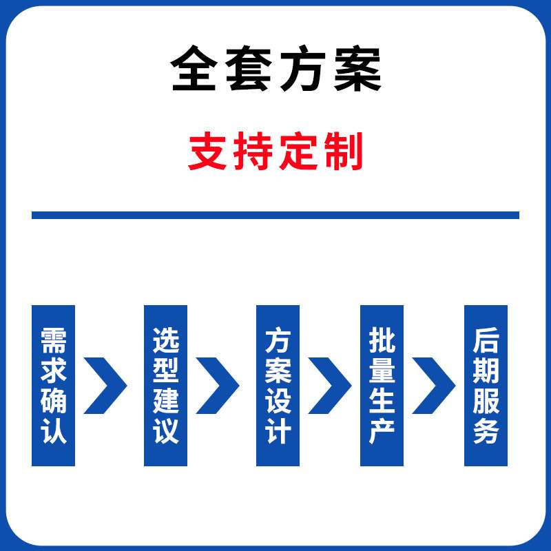 管道防冻自限温太阳能电伴热带 水管加热带8mm防护型500米