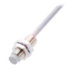 Balluff 巴鲁夫BES00UM  BES 516-356-E4-C-03电感式接近开关